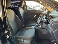 ꥹ ϥ֥åɣǡХå顡ﳲڸƥࡡţԣáɥ쥳̣ţĥإåɥס󥪡ʡϿ