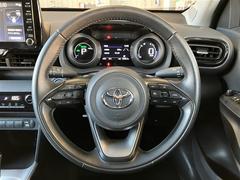 ꥹ ϥ֥åɣǡХå顡ﳲڸƥࡡţԣáɥ쥳̣ţĥإåɥס󥪡ʡϿ