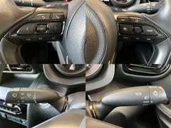 ꥹ ϥ֥åɣǡХå顡ﳲڸƥࡡţԣáɥ쥳̣ţĥإåɥס󥪡ʡϿ