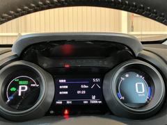 ꥹ ϥ֥åɣǡХå顡ﳲڸƥࡡţԣáɥ쥳̣ţĥإåɥס󥪡ʡϿ