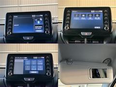 ꥹ ϥ֥åɣǡХå顡ﳲڸƥࡡţԣáɥ쥳̣ţĥإåɥס󥪡ʡϿ