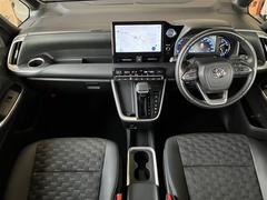 ����ѥ����ΤǤ� 3