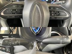 �ϥ�ɥ����ˤʤ�ޤ� 6