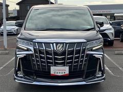 �����٤ϥȥ西�������黳���μ�ξ���������������꤬�Ȥ��������ޤ��� 2