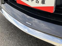 ��ǥꥹ���դ��� 3