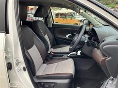 ��ž�ʡ������ʤǤ� 4