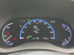 ���Ե�Υ�⤴��ǧ�������� 7