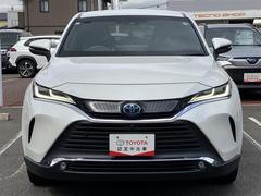 �����٤ϥȥ西�������黳���μ�ξ���������������꤬�Ȥ��������ޤ��� 2