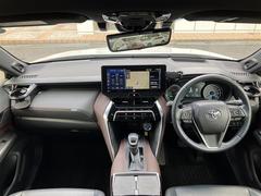 ����ѥ����ΤǤ� 3