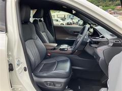 ��ž�ʡ������ʤǤ� 4