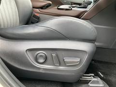 �ѥ�����ȤǤ� 5