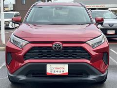 �����٤ϥȥ西�������黳���μ�ξ���������������꤬�Ȥ��������ޤ��� 2