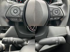 �ϥ�ɥ����ˤʤ�ޤ� 6