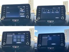 ٤ϥȥ西黳μξ꤬Ȥޤ 7