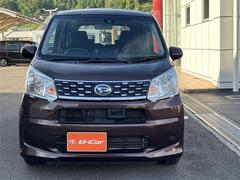 ٤ϥȥ西黳μξ꤬Ȥޤ 2