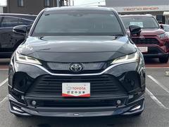 ٤ϥȥ西黳μξ꤬Ȥޤ 2