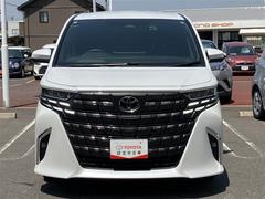 �����٤ϥȥ西�������黳���μ�ξ���������������꤬�Ȥ��������ޤ��� 2