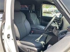 ��ž�ʡ������ʤǤ� 4