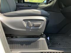 �ѥ�����ȤǤ� 5