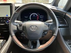 �ϥ�ɥ�ˤʤ�ޤ� 6