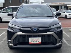 ٤ϥȥ西黳μξ꤬Ȥޤ 2