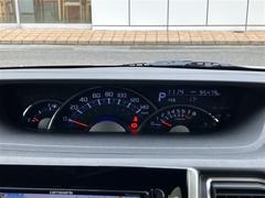 ���Ե�Υ�⤴��ǧ�������� 6