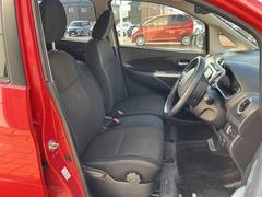 ��ž�ʡ������ʤǤ� 4