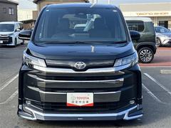 �����٤ϥȥ西�������黳���μ�ξ���������������꤬�Ȥ��������ޤ��� 2