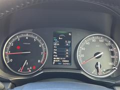 ���Ե�Υ�⤴��ǧ�������� 7