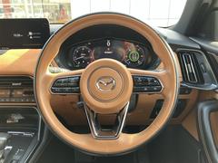 �ϥ�ɥ�ˤʤ�ޤ� 5