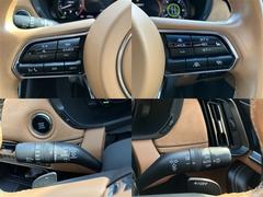 �ϥ�ɥ����ˤʤ�ޤ� 6