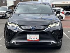 �����٤ϥȥ西�������黳���μ�ξ���������������꤬�Ȥ��������ޤ��� 2