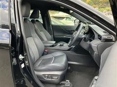 ��ž�ʡ������ʤǤ� 4