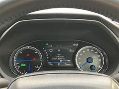 ���Ե�Υ�⤴��ǧ�������� 6