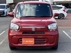 �����٤ϥȥ西�������黳���μ�ξ���������������꤬�Ȥ��������ޤ��� 2