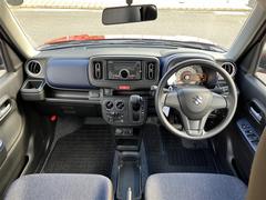 ����ѥ����ΤǤ� 3