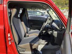 ��ž�ʡ������ʤǤ� 4