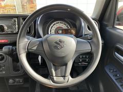 �ϥ�ɥ�ˤʤ�ޤ� 5