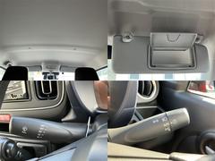 �ڤ���Ź�κݤˤϡ��߸˳�ǧ��˺��ʤ��ۤ��Ǥ�����Ѥߤβ�ǽ�����������ޤ���������Ǥ�������Ź�κݤˤϤ����äˤƺ߸ˤ�̵ͭ�򤴳�ǧ���������� 7