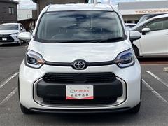 �����٤ϥȥ西�������黳���μ�ξ���������������꤬�Ȥ��������ޤ��� 2