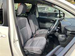 ��ž�ʡ������ʤǤ� 4