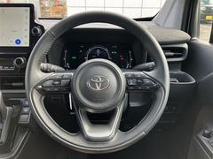 �ϥ�ɥ�ˤʤ�ޤ� 5