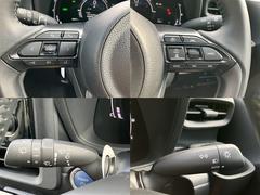 ���롼������ȥ������դ��Ǥ� 6