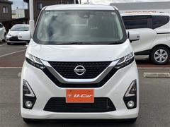 �����٤ϥȥ西�������黳���μ�ξ���������������꤬�Ȥ��������ޤ��� 2