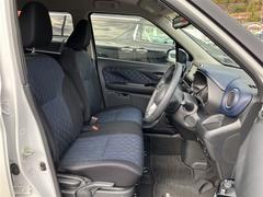 ��ž�ʡ������ʤǤ� 4