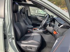 ��ž�ʡ������ʤǤ� 4