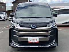 �����٤ϥȥ西�������黳���μ�ξ���������������꤬�Ȥ��������ޤ��� 2