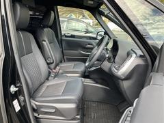 ��ž�ʡ������ʤǤ� 4