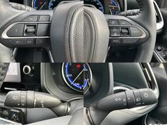 ���롼������ȥ������դ��Ǥ� 6