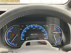 ���Ե�Υ�⤴��ǧ�������� 7